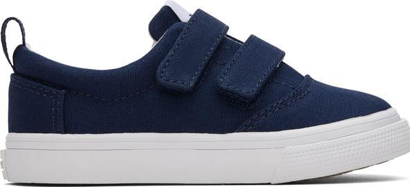 Toms Original Classic (24.5)