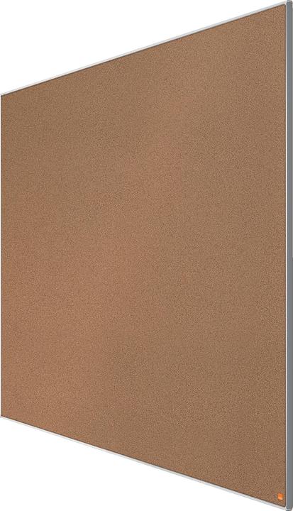 Image du produit Nobo Tableau en liège Widescreen Impression Pro (Tableau d'affichage, 188 x 106 cm)