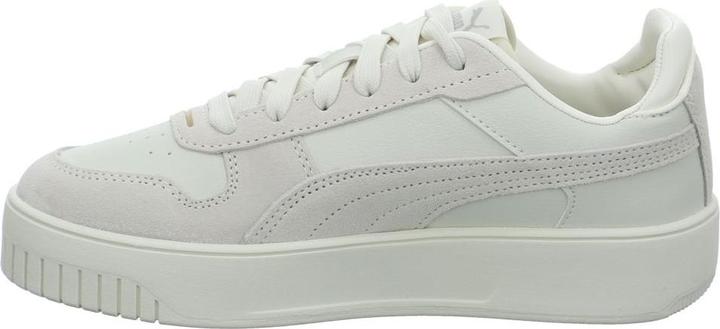 Image du produit Puma Rue Carina SD (36)