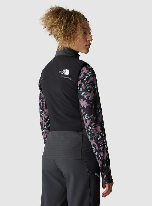 Image du produit North Face Dawn Turn hybride Ventrix (XS)