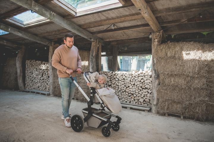 Produktbild Koeka Oslo