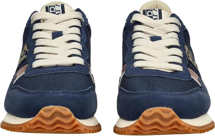 Actual product image Napapijri Sneaker (39)