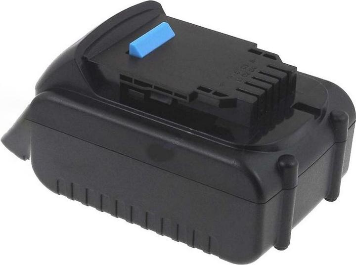 Immagine prodotto AGI Batteria compatibile con DeWalt DCD795 (20 V)