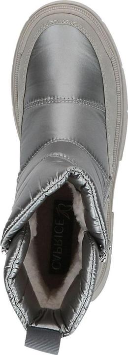 Actual product image Caprice Ankle boot (37)