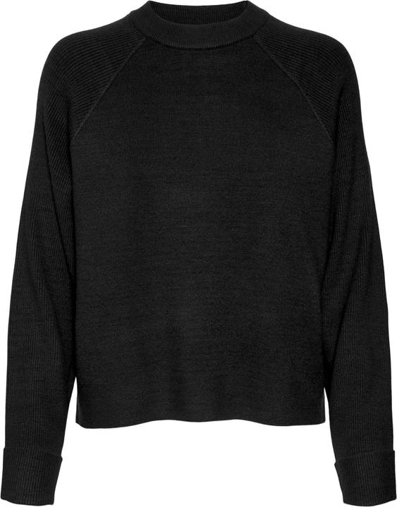 Produktbild Vero Moda VMGOLD Pullover Strickpullover (XS)