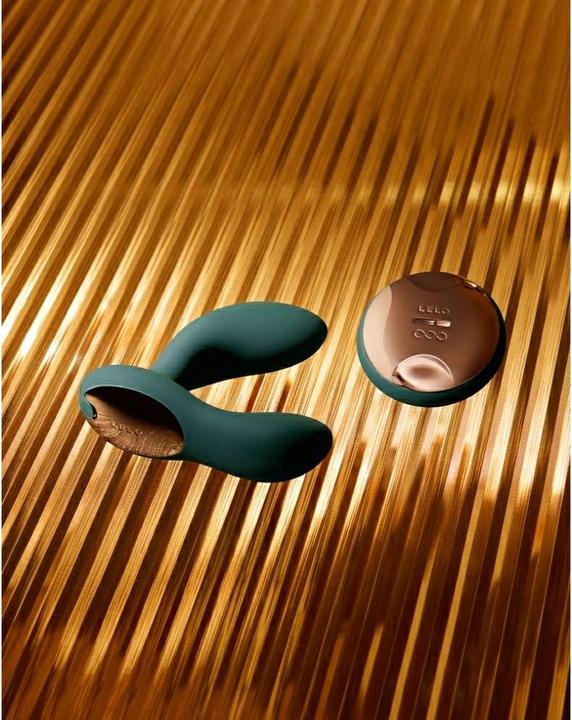 Image du produit LELO Hugo 2 Remote