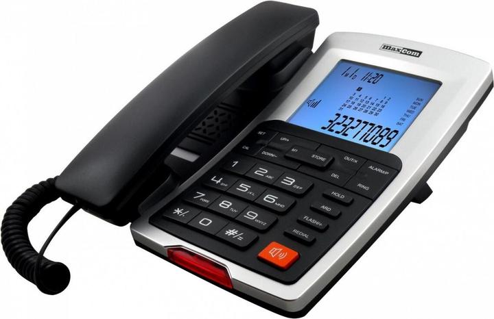 Image du produit Maxcom KXT 709