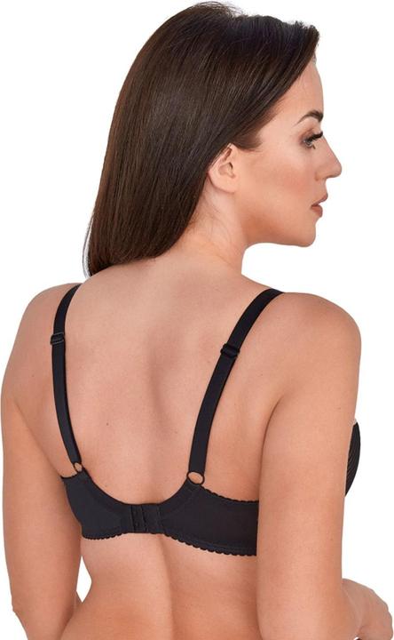 Produktbild Gaia Semi- Soft model (85 C)