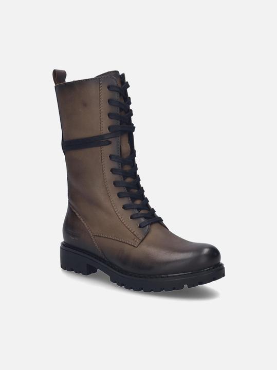 Immagine prodotto Josef Seibel 89429-PL094 (41)