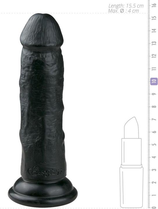 Productafbeelding Easytoys Realistic