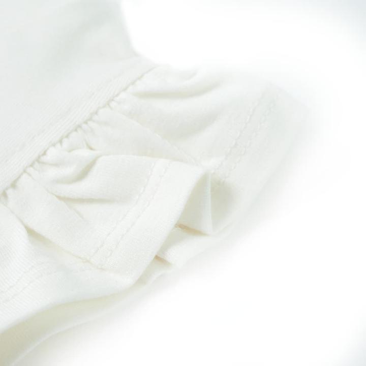 Actual product image VidaXL Jacinda (140)