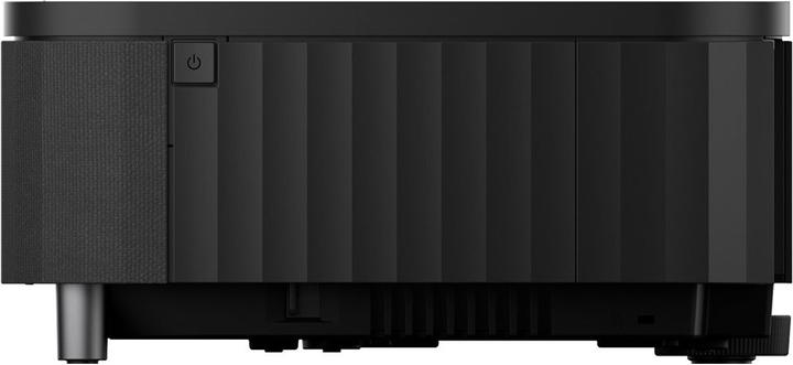 Actual product image Epson EH-LS800B (Full HD, 4000 lm, 0.16 - 0.4:1)