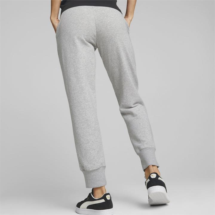 Actual product image Puma Ess (S)