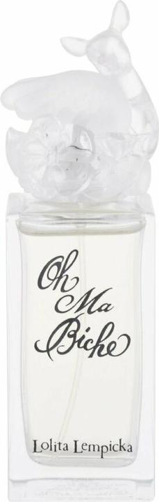 Image du produit Lolita Lempicka LolitaLand Oh Ma Biche (Eau de parfum, 50 ml)