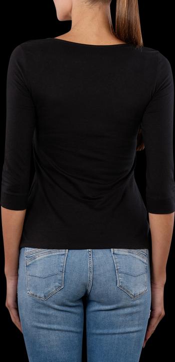 Actual product image Thylie 10021892 (XS)