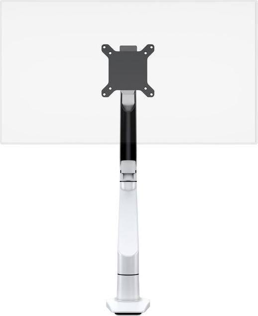 Immagine prodotto Multibrackets Braccio di sollevamento a gas HD (Tavolo, 32")