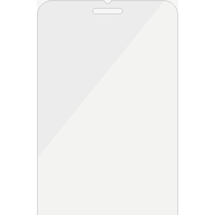 Produktbild PanzerGlass Standard Fit (1 Stück, Apple iPhone 6s, Apple iPhone SE (3rd Gen), Apple iPhone SE (2nd Gen), Apple iPhone 6, Apple iPhone 8, Apple iPhone 7)