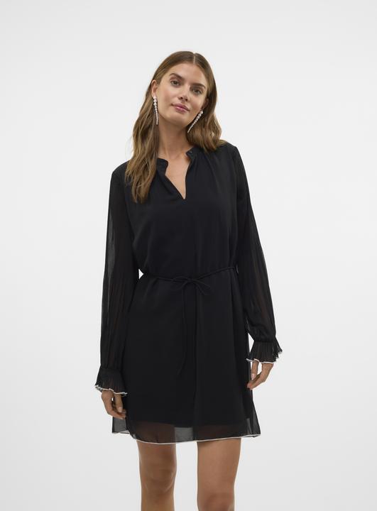 Produktbild Vero Moda VMHERLE Kurzes Kleid Kleid (XS)