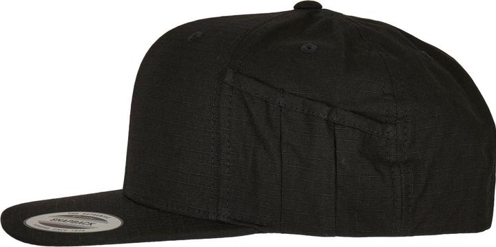 Produktbild Flexfit Pencil Holder Snapback Cap - 19049 (One Size)