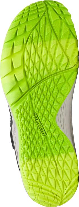 Actual product image Merrell Barfussschuhe Trail Glove 7 A/C (37)