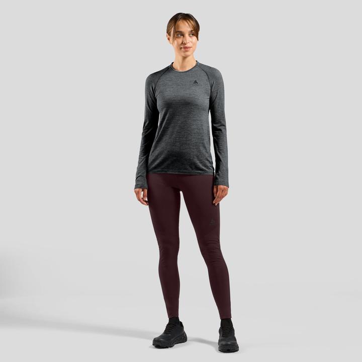 Actual product image Odlo Zeroweight Warm 2.0 (M)