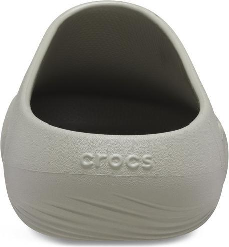 Actual product image Crocs Mellow Recovery Clog (41, 41.5, 42, 41 1/3)