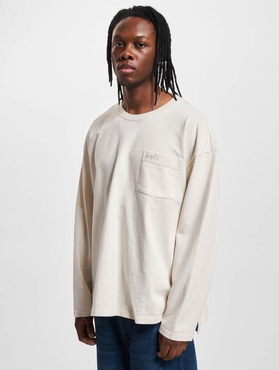 Immagine prodotto Levis Manica lunga con tasche a soffietto - 95969 (S)