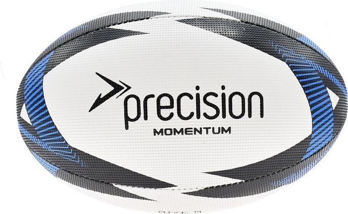 Precision Momentum Trainingsball