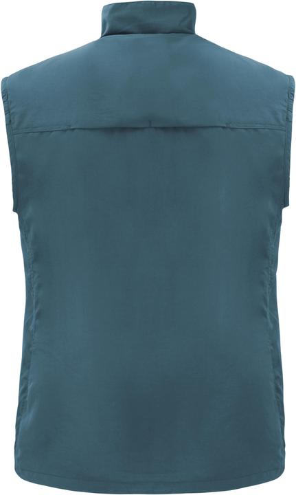 Image du produit Normani Herren Outdoor Weste „Deer“ - 9677 (7XL)
