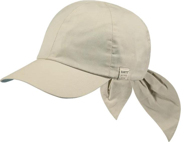 Barts Wupper Cap (One Size)