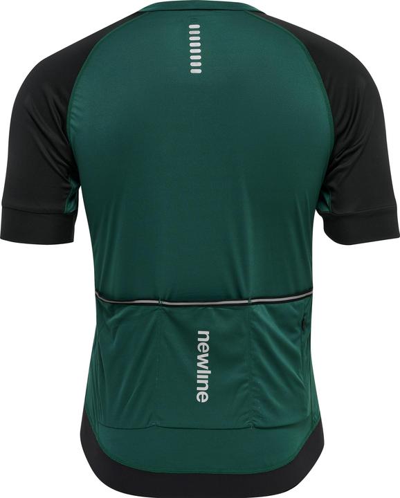 Actual product image Newline Mens Core Bike Jersey (3XL)