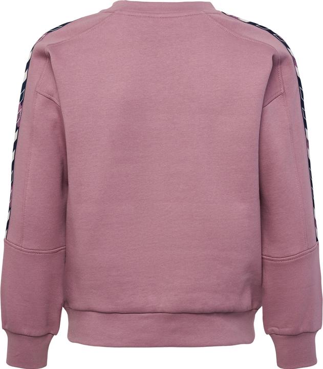 Immagine prodotto hummel Maglietta Zoe (140)