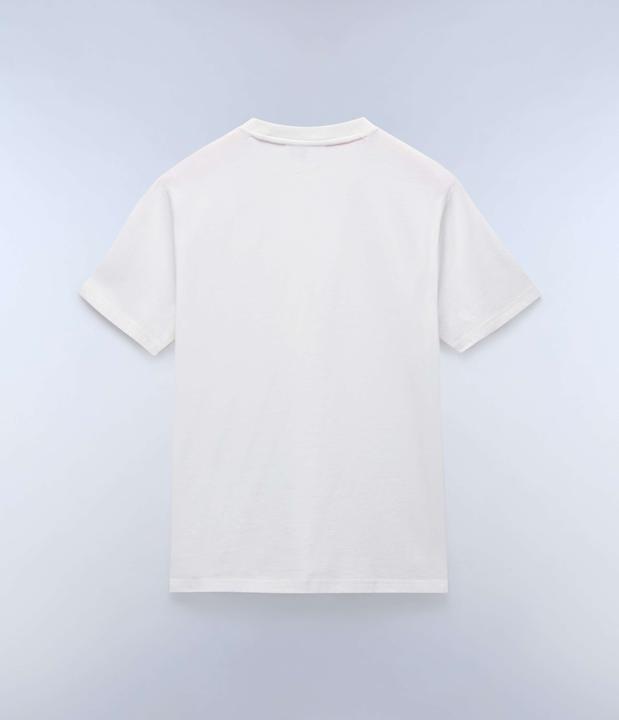 Immagine prodotto Napapijri S-Sorano S/S (XL)