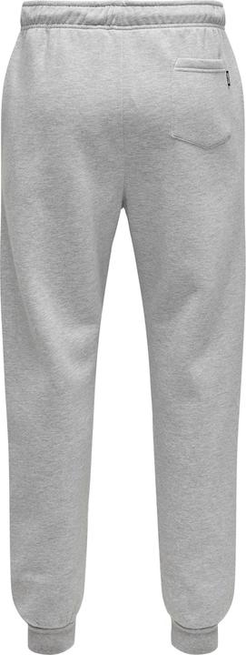 Actual product image Only & Sons Ceres Life (L)