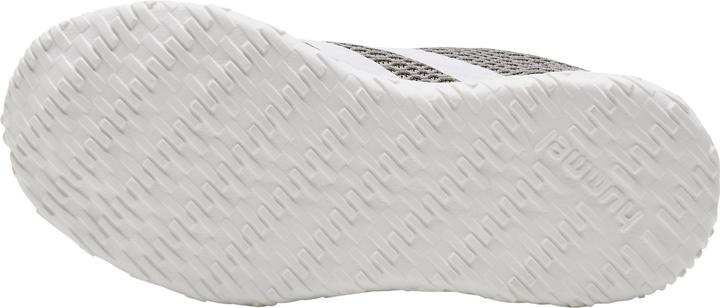 Produktbild hummel Actus Recycled Tex Jr (31)