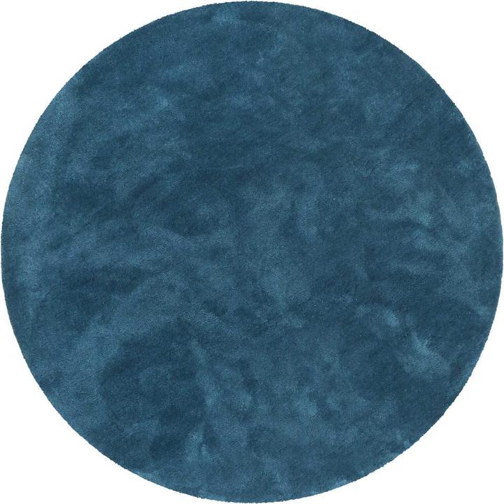 Petrol