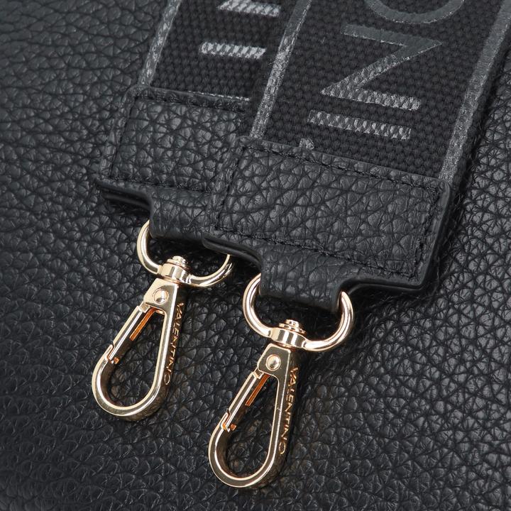 Immagine prodotto Valentino Borsa a tracolla Blossom 25,5 cm