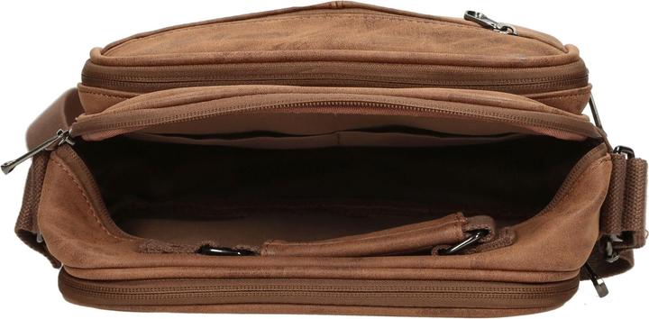 Immagine prodotto HTI-Living Borsa Flyer Borsa reporter in PU