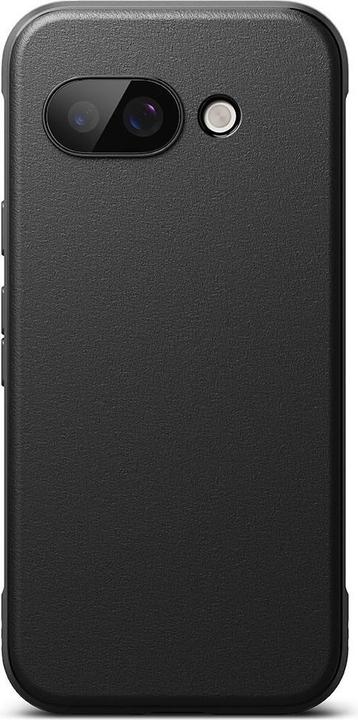 Actual product image Ringke Onyx Case for Google Pixel 9A - Black (Google Pixel 9a)