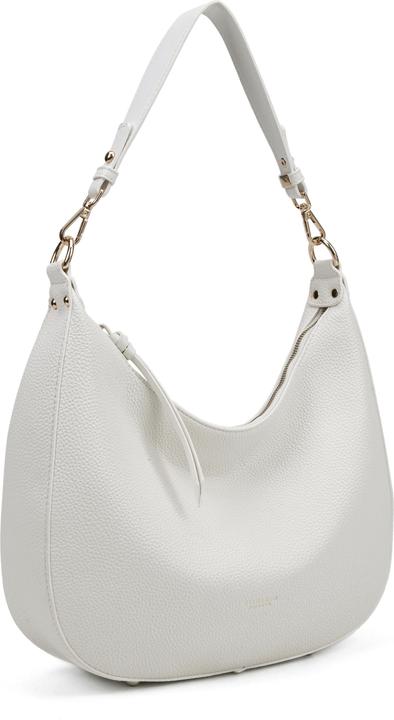 Actual product image Diana & Co 715-1Pt