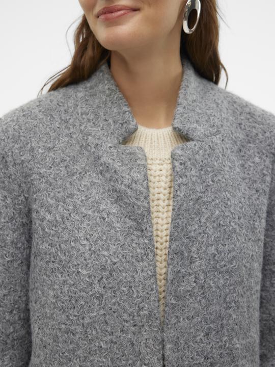 Actual product image Vero Moda VMELITEKATRINE Jacket Jacket (L)