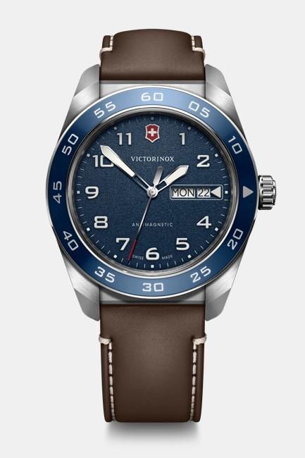 Actual product image Victorinox Swiss Army (42 mm)