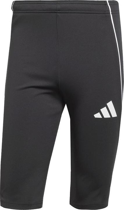 adidas TIRO25C 1/2 PNT