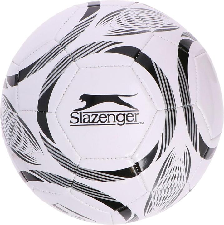 Productafbeelding Slazenger Voetbal maat 5 (5)