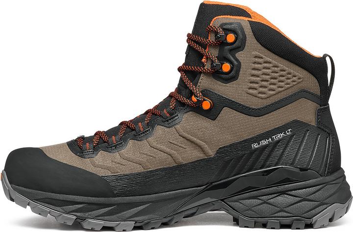 Produktbild Scarpa Rush TRK LT GTX (47)