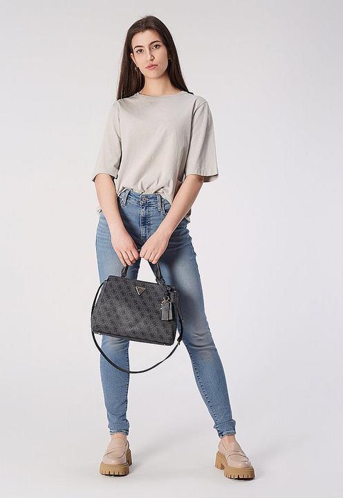 Produktbild Levis Highwaist Jeans 721 HIGH RISE SKINNY (W28/L32)
