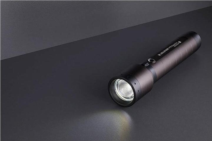 Produktbild Ledlenser Signature P7R (16.50 cm, 2000 lm)