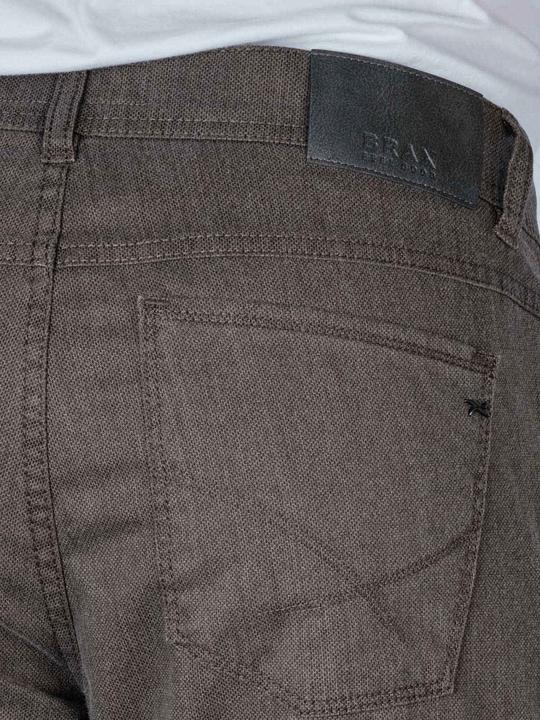 Actual product image BRAX 10020820 (W31/L30)