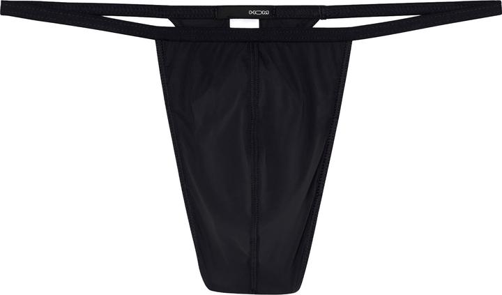 Produktbild HOM G-String Plumes (M, Einzelpack)