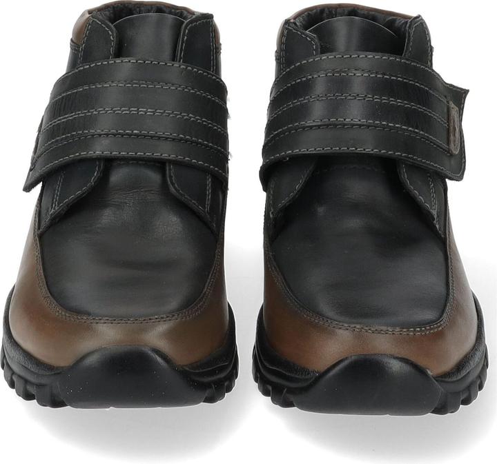 Produktbild Hush Puppies Sie suchen nach einer stylischen und bequemen Stiefelette für Ihre Freizeit? Dann ist die trendige F (42)